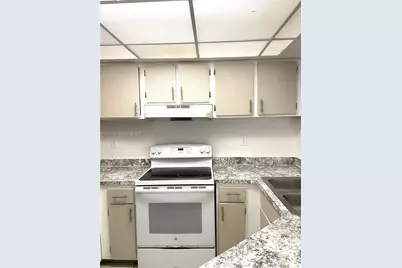 8255 SW 152nd Ave #E-405, Miami, FL 33193 - Photo 3