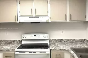 8255 SW 152nd Ave, Miami, FL 33193 - Photo 3