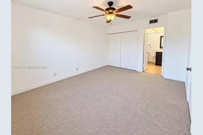 140 Lakeview Dr #211, Weston, FL 33326 - Photo 9
