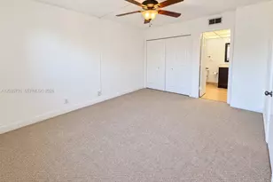 140 Lakeview Dr, Weston, FL 33326 - Photo 9