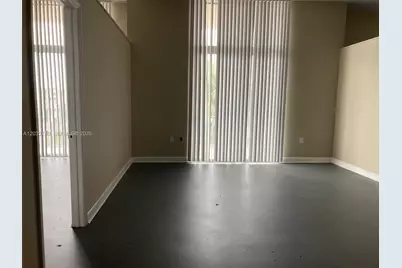 2100 Van Buren St #322, Hollywood, FL 33020 - Photo 25