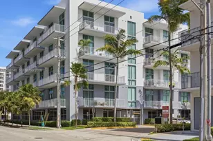 2100 Van Buren St, Hollywood, FL 33020 - Photo 1