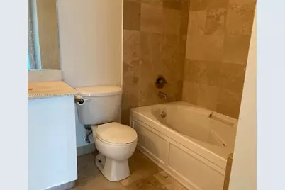 2100 Van Buren St #322, Hollywood, FL 33020 - Photo 17