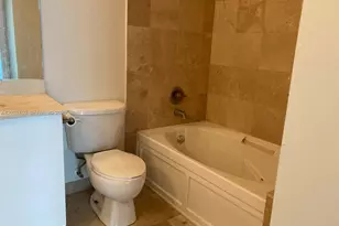 2100 Van Buren St, Hollywood, FL 33020 - Photo 17
