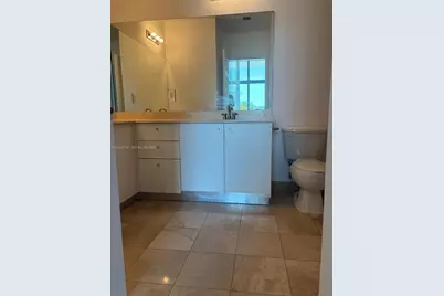 2100 Van Buren St #322, Hollywood, FL 33020 - Photo 13