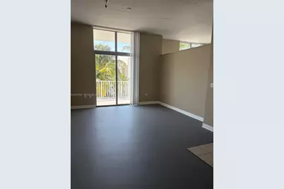 2100 Van Buren St #322, Hollywood, FL 33020 - Photo 7