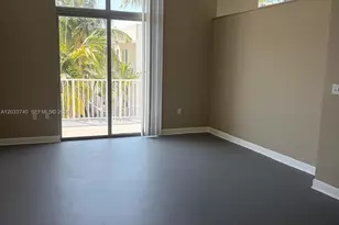 2100 Van Buren St, Hollywood, FL 33020 - Photo 7