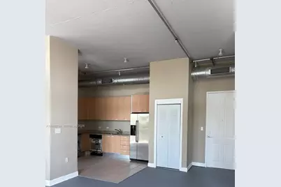 2100 Van Buren St #322, Hollywood, FL 33020 - Photo 5