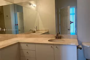 2100 Van Buren St, Hollywood, FL 33020 - Photo 21
