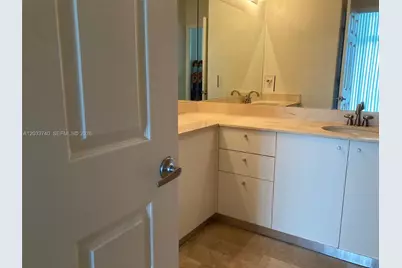 2100 Van Buren St #322, Hollywood, FL 33020 - Photo 19