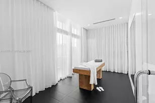 2000 Metropica Wy, Sunrise, FL 33323 - Photo 51