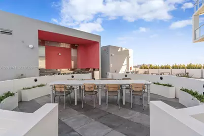 2000 Metropica Way #417, Sunrise, FL 33323 - Photo 35