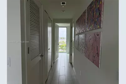 2000 Metropica Way #417, Sunrise, FL 33323 - Photo 13