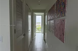 2000 Metropica Wy, Sunrise, FL 33323 - Photo 13