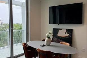 2000 Metropica Wy, Sunrise, FL 33323 - Photo 3