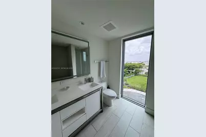 2000 Metropica Way #417, Sunrise, FL 33323 - Photo 17