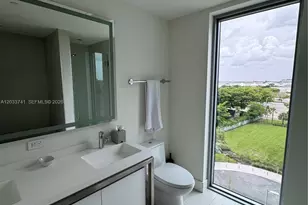 2000 Metropica Wy, Sunrise, FL 33323 - Photo 17