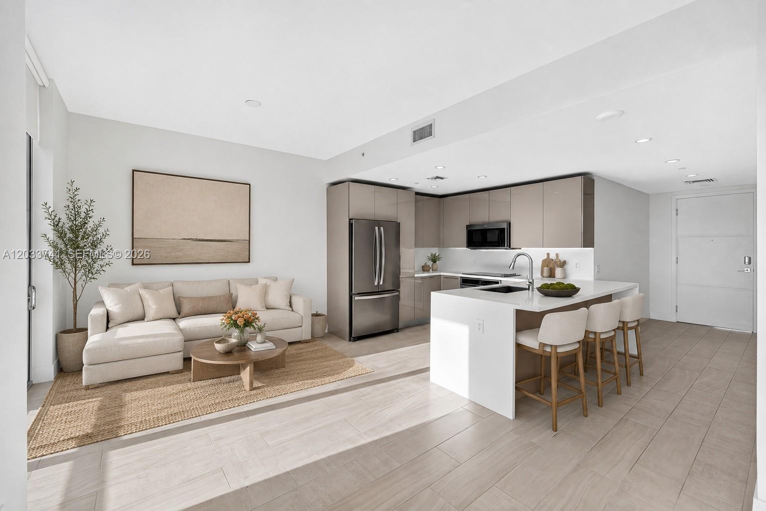 2000 Metropica Wy #417 - 2000 Metropica Wy #417, Sunrise, FL 33323 Luxury Property | Jose Angel Pina