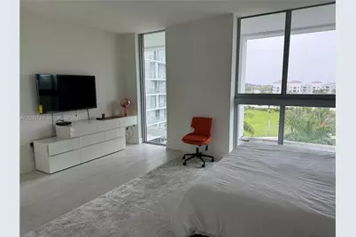 2000 Metropica Way #417, Sunrise, FL 33323 - Photo 11