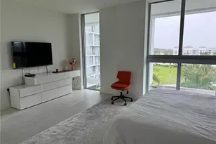 2000 Metropica Wy, Sunrise, FL 33323 - Photo 11