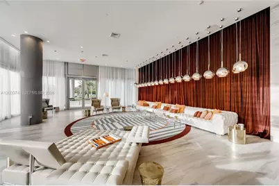 2000 Metropica Way #417, Sunrise, FL 33323 - Photo 27
