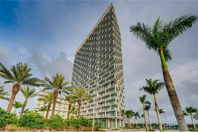 2000 Metropica Way #417, Sunrise, FL 33323 - Photo 19