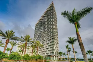 2000 Metropica Wy, Sunrise, FL 33323 - Photo 19