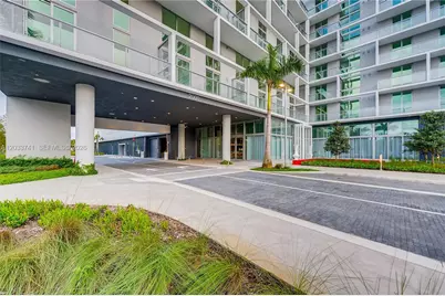 2000 Metropica Way #417, Sunrise, FL 33323 - Photo 23