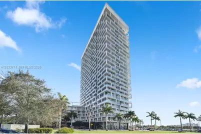 2000 Metropica Way #417, Sunrise, FL 33323 - Photo 21