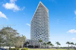 2000 Metropica Wy, Sunrise, FL 33323 - Photo 21