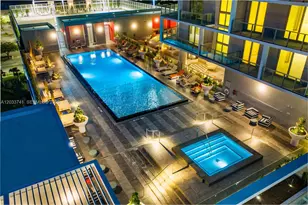 2000 Metropica Wy, Sunrise, FL 33323 - Photo 37