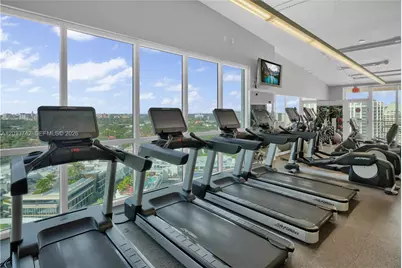 2889 McFarlane Rd #1603, Miami, FL 33133 - Photo 27