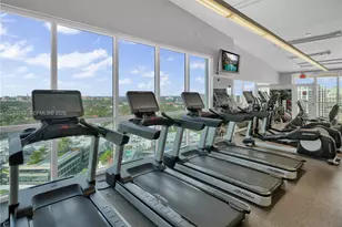 2889 McFarlane Rd, Miami, FL 33133 - Photo 27