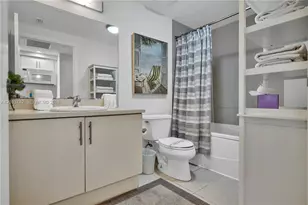 2889 McFarlane Rd, Miami, FL 33133 - Photo 11