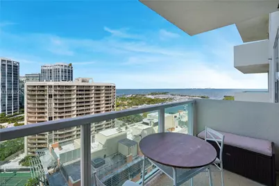 2889 McFarlane Rd #1603, Miami, FL 33133 - Photo 15