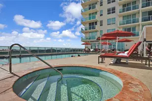 2889 McFarlane Rd, Miami, FL 33133 - Photo 25