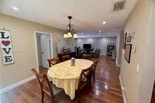 103 Tweedbrook Ln, Hollywood, FL 33021 - Photo 5
