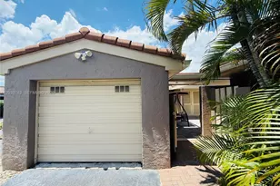103 Tweedbrook Ln, Hollywood, FL 33021 - Photo 1