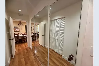 103 Tweedbrook Ln #101, Hollywood, FL 33021 - Photo 9