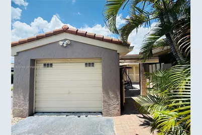 103 Tweedbrook Ln #101, Hollywood, FL 33021 - Photo 3