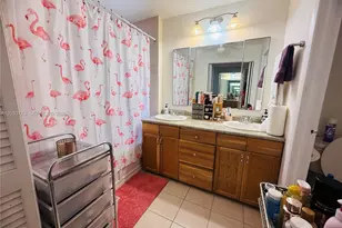 103 Tweedbrook Ln, Hollywood, FL 33021 - Photo 9
