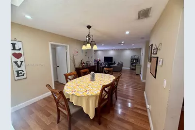 103 Tweedbrook Ln #101, Hollywood, FL 33021 - Photo 7