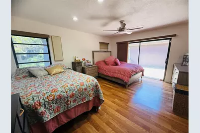 103 Tweedbrook Ln #101, Hollywood, FL 33021 - Photo 9