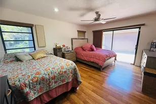 103 Tweedbrook Ln, Hollywood, FL 33021 - Photo 9