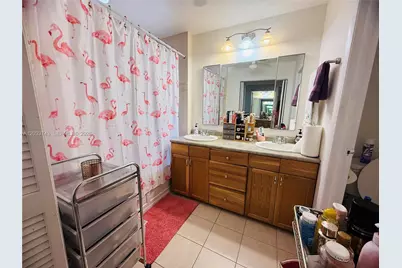 103 Tweedbrook Ln #101, Hollywood, FL 33021 - Photo 11