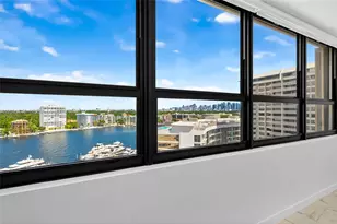 2 Grove Isle Dr, Miami, FL 33133 - Photo 9