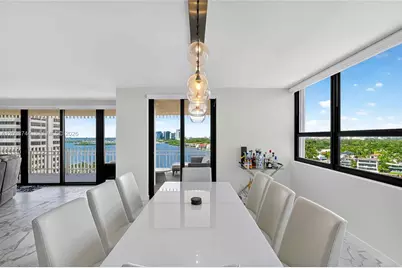 2 Grove Isle Dr #B1210, Miami, FL 33133 - Photo 7