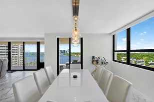 2 Grove Isle Dr, Miami, FL 33133 - Photo 7