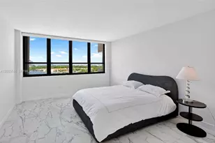 2 Grove Isle Dr, Miami, FL 33133 - Photo 15