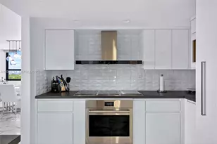 2 Grove Isle Dr, Miami, FL 33133 - Photo 5